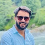 Ehsan Quddusi