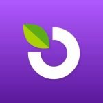 Orchardly Team