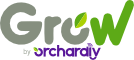 Orchardly® Academy