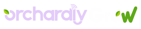 Orchardly® Academy